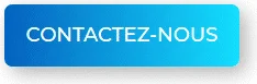 contactez-nous étiquette