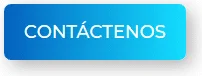 etiqueta contáctenos