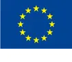 Logo UE