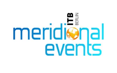 ITB Berlin 2021 et Meridional Events