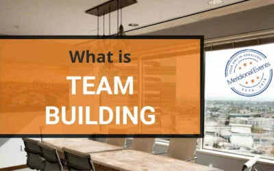 Qu’est-ce que le team building ? Objectifs, formats et organisation