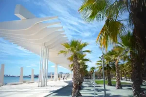 MICE in Málaga, one of Spain’s top corporate and incentive destinations with modern venues and Mediterranean appeal.